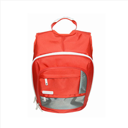 china manufacturer bag
